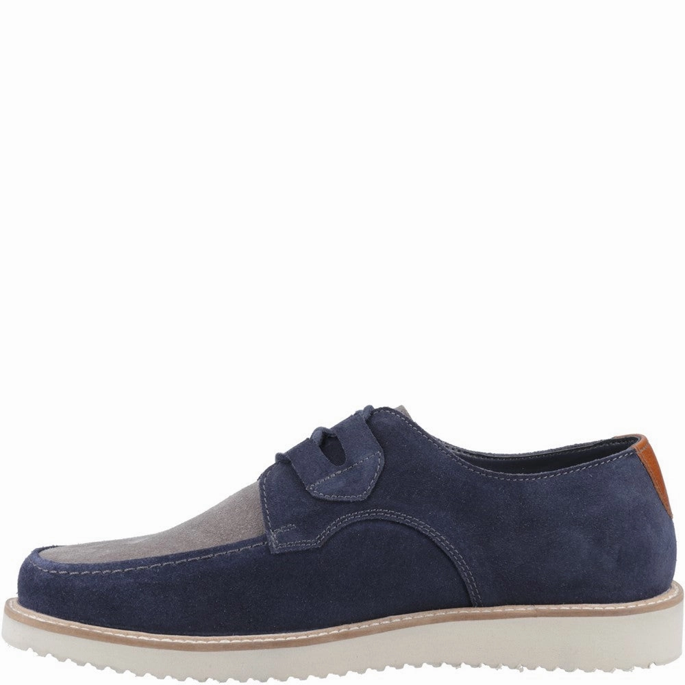 Hush Puppies Orion Shoes Men's Sports Casual Shoes