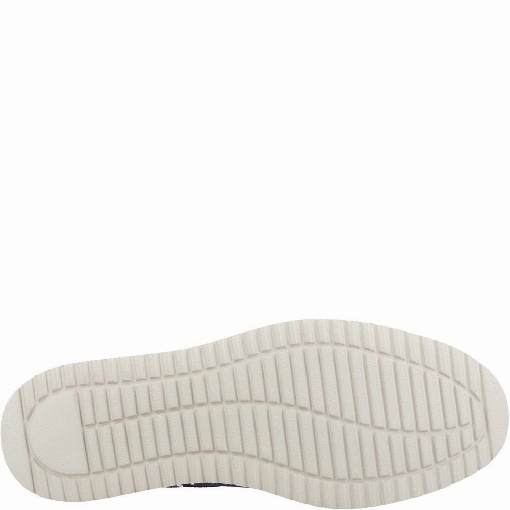 Hush Puppies Orion Shoes Men's Sports Casual Shoes