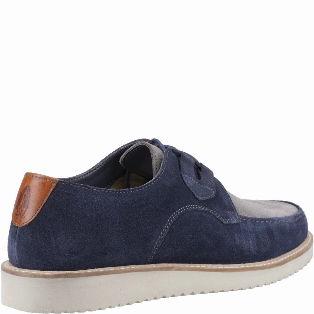 Hush Puppies Orion Shoes Men's Sports Casual Shoes
