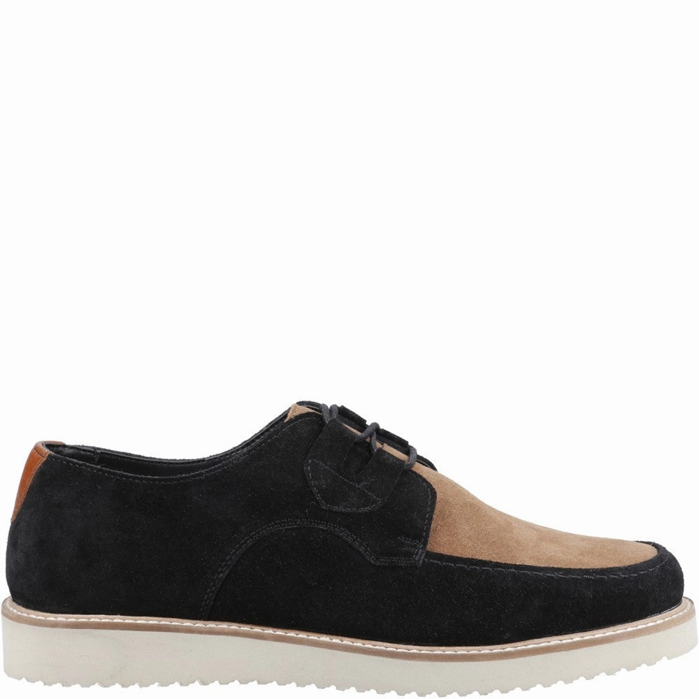 Hush Puppies Orion Shoes Men's Sports Casual Shoes