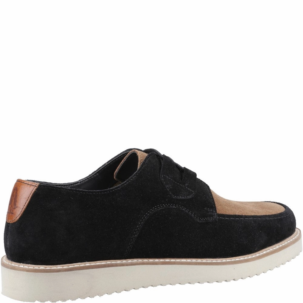 Hush Puppies Orion Shoes Men's Sports Casual Shoes
