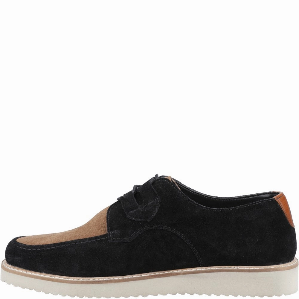 Hush Puppies Orion Shoes Men's Sports Casual Shoes