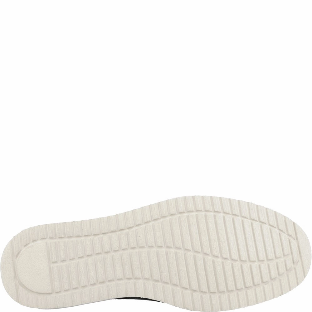 Hush Puppies Orion Shoes Men's Sports Casual Shoes