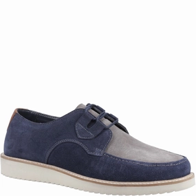 Hush Puppies Orion Shoes Basketball Shoes, Running Shoes