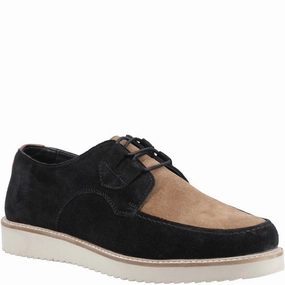 Hush Puppies Orion Shoes Basketball Shoes, Running Shoes