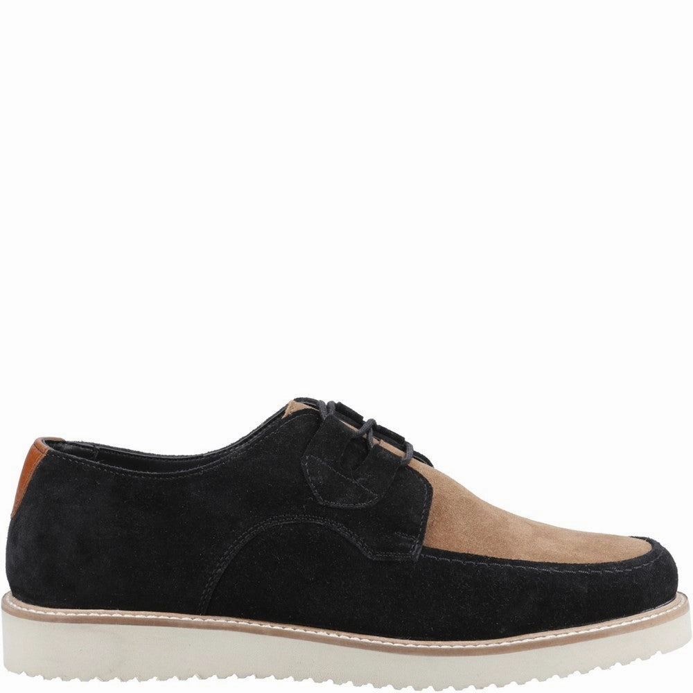 Hush Puppies Orion Shoes Men's Sports Casual Shoes