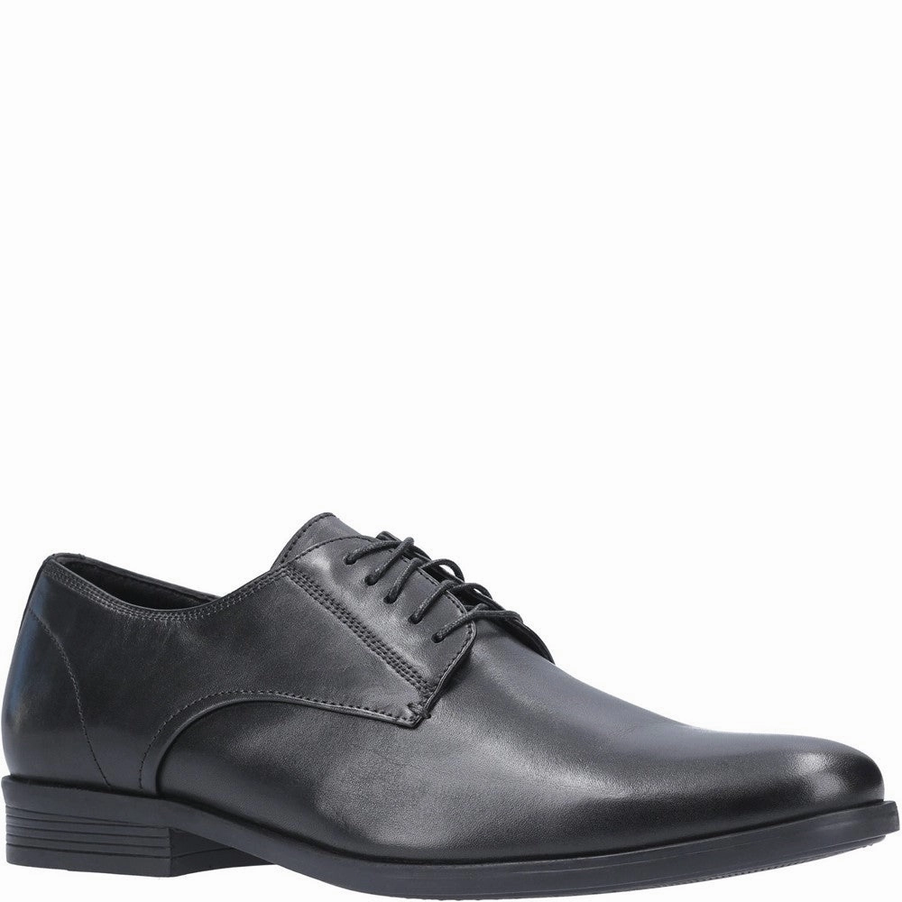 Hush Puppies Oscar Clean Toe Shoe Basketball Shoes, Running Shoes