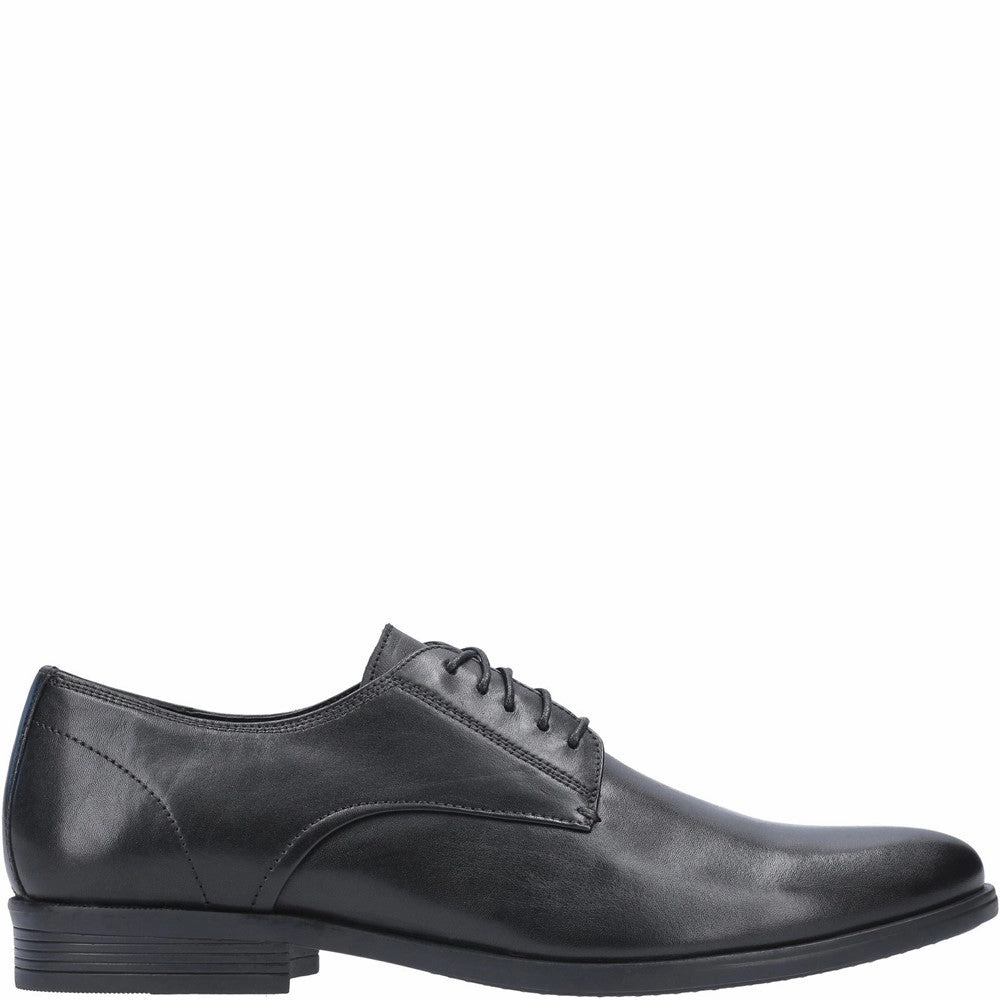 Hush Puppies Oscar Clean Toe Shoe Men's Sports Casual Shoes