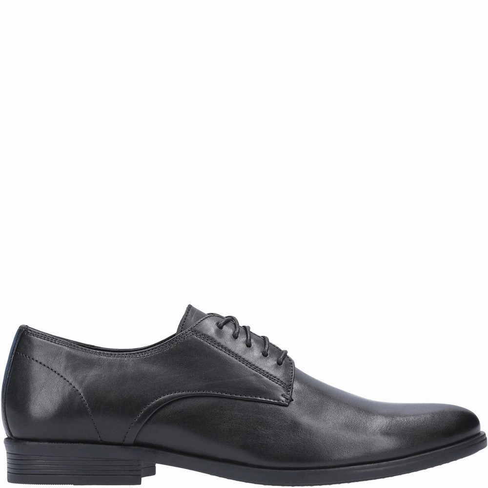 Hush Puppies Oscar Clean Toe Shoe Men's Sports Casual Shoes