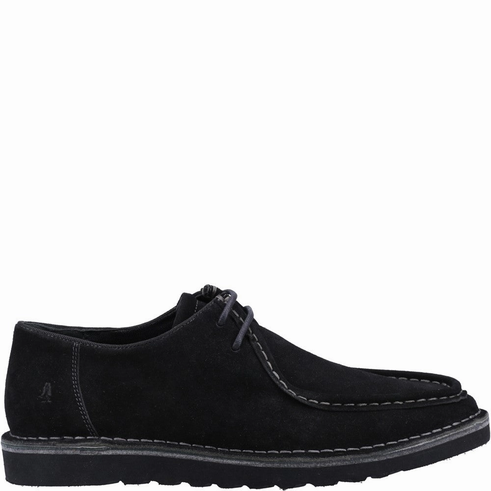 Hush Puppies Otis Lace Up Shoe Men's Sports Casual Shoes