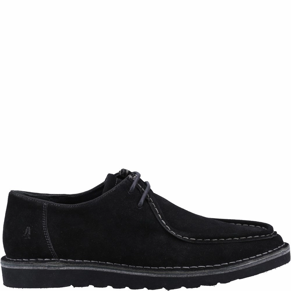 Hush Puppies Otis Lace Up Shoe Men's Sports Casual Shoes