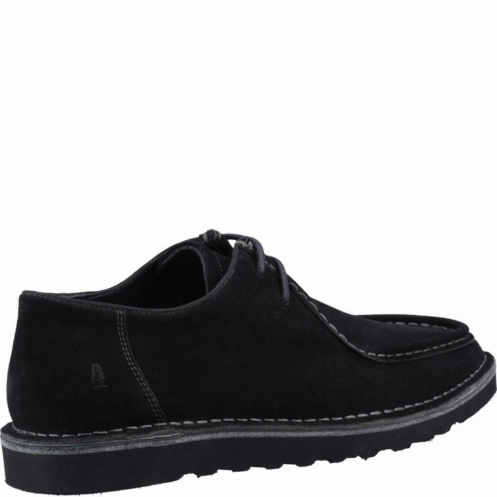 Hush Puppies Otis Lace Up Shoe Men's Sports Casual Shoes