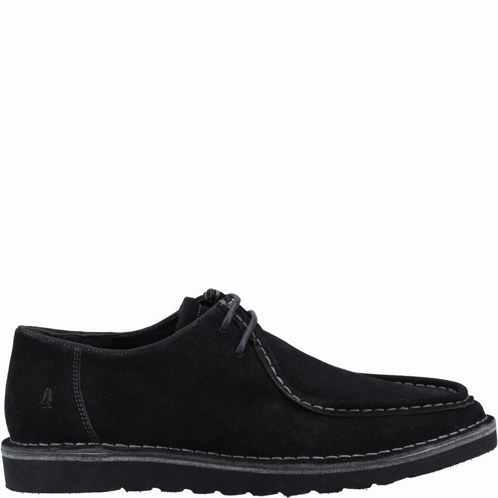 Hush Puppies Otis Lace Up Shoe Men's Sports Casual Shoes