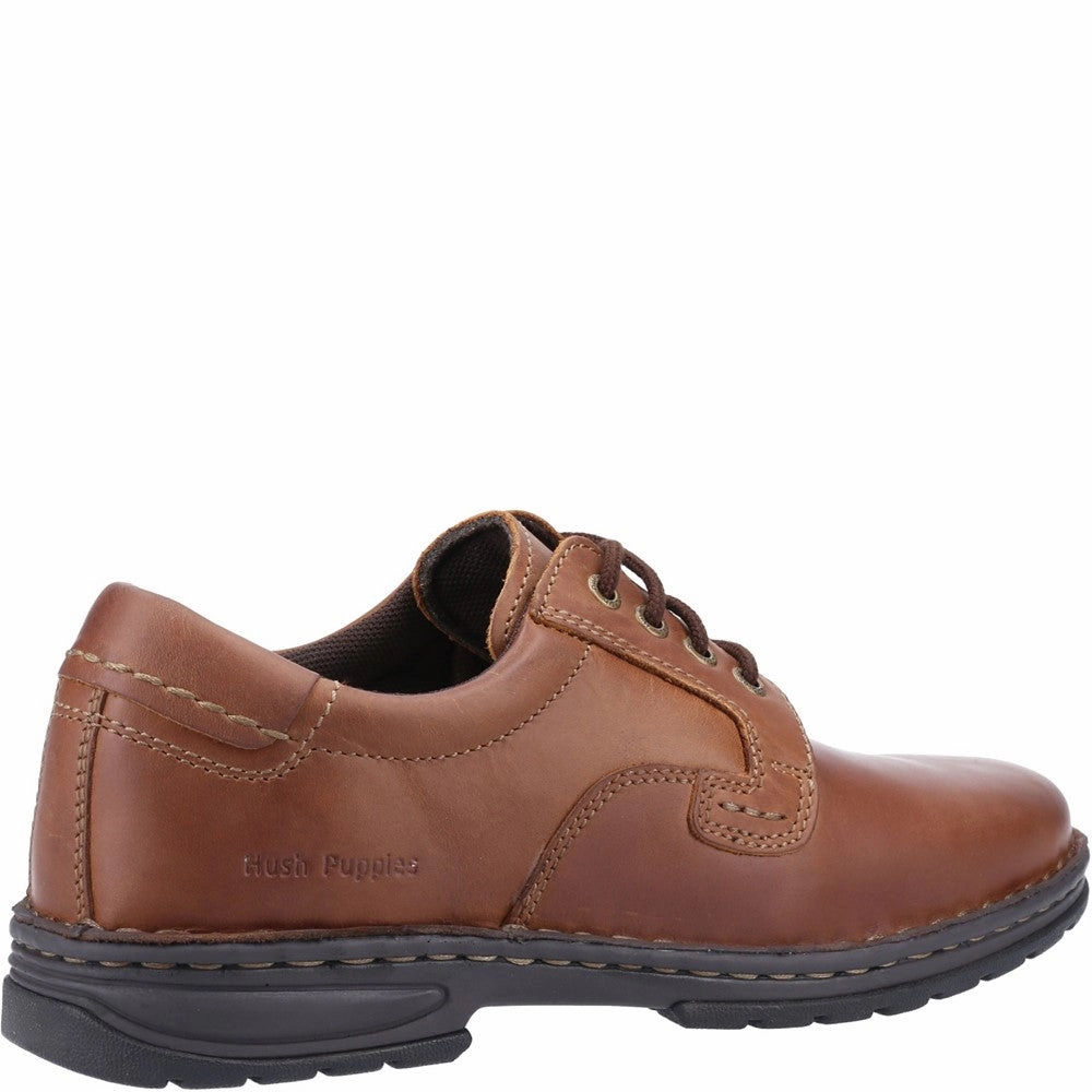 Hush Puppies Outlaw II Shoe Men's Sports Casual Shoes