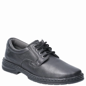 Hush Puppies Outlaw II Shoe Basketball Shoes, Running Shoes