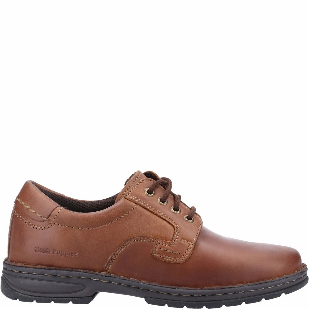 Hush Puppies Outlaw II Shoe Men's Sports Casual Shoes
