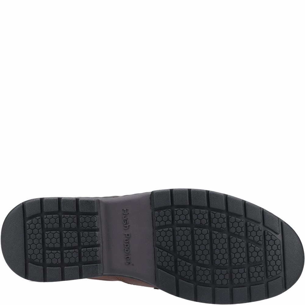 Hush Puppies Outlaw II Shoe Men's Sports Casual Shoes