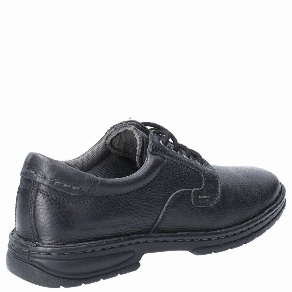Hush Puppies Outlaw II Shoe Men's Sports Casual Shoes