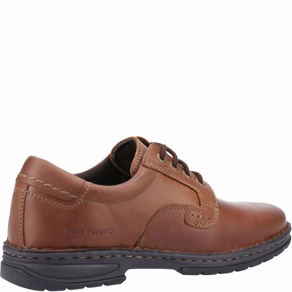 Hush Puppies Outlaw II Shoe Men's Sports Casual Shoes