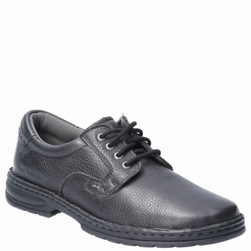 Hush Puppies Outlaw II Shoe Basketball Shoes, Running Shoes