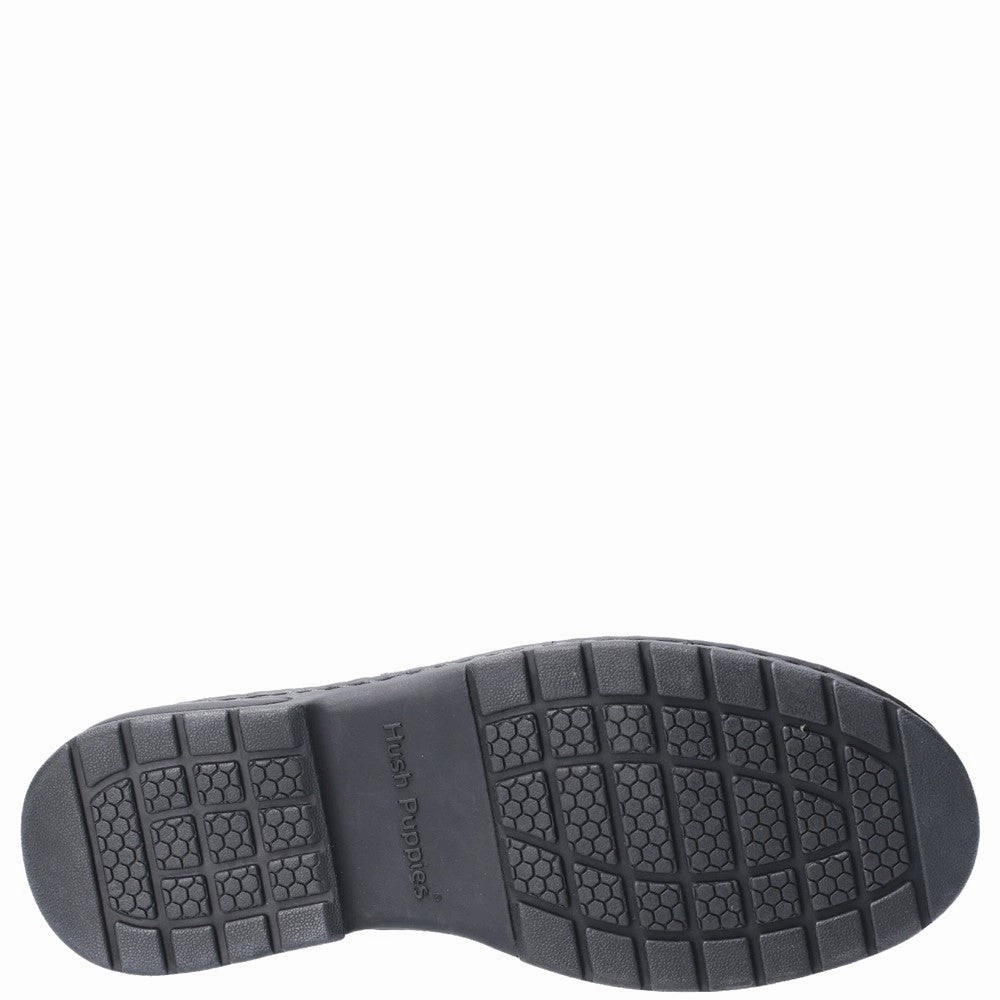 Hush Puppies Outlaw II Shoe Men's Sports Casual Shoes