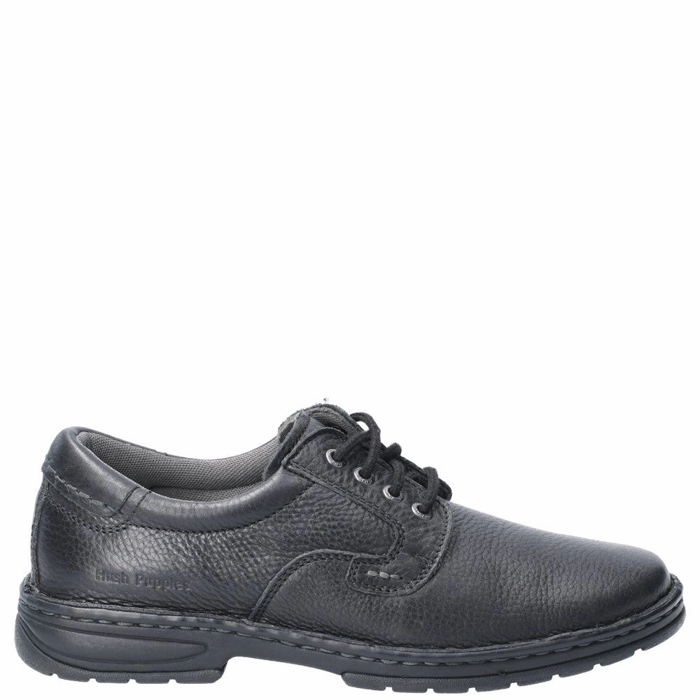 Hush Puppies Outlaw II Shoe Men's Sports Casual Shoes