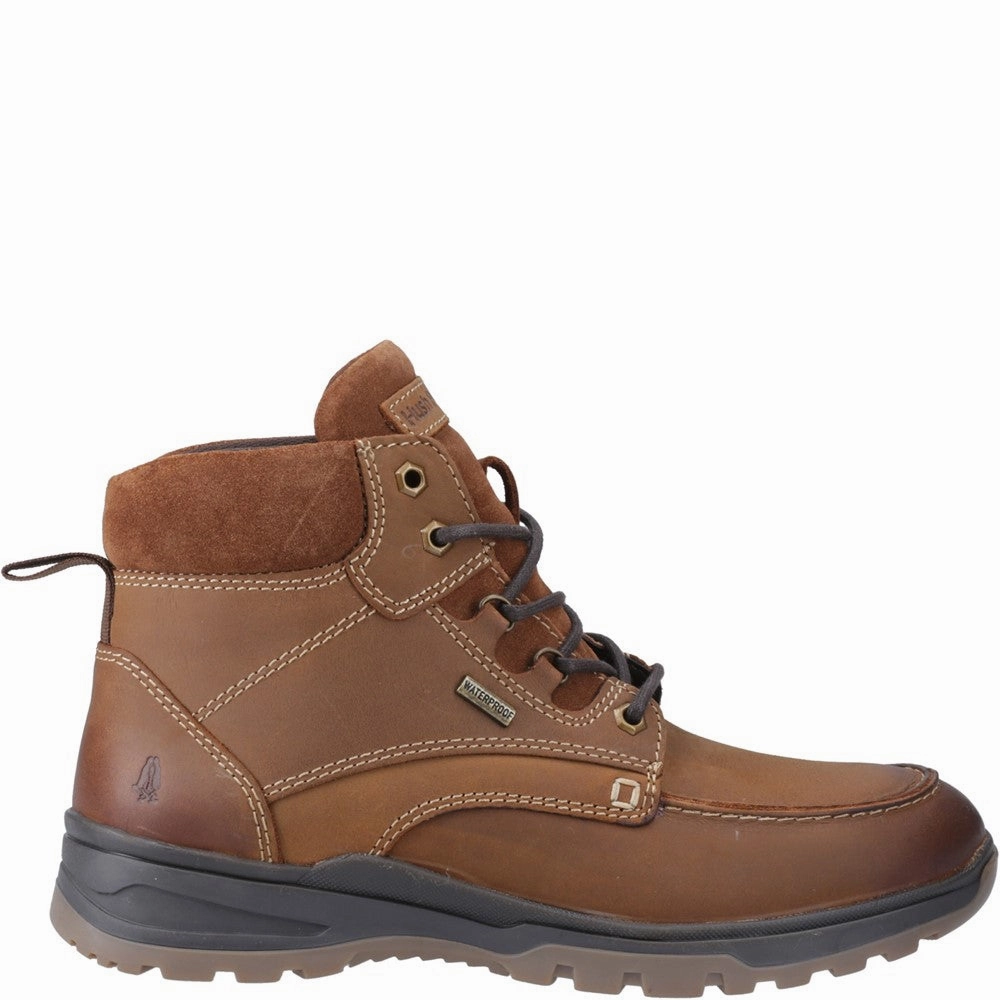 Hush Puppies Palmer Boot Men's Sports Casual Shoes