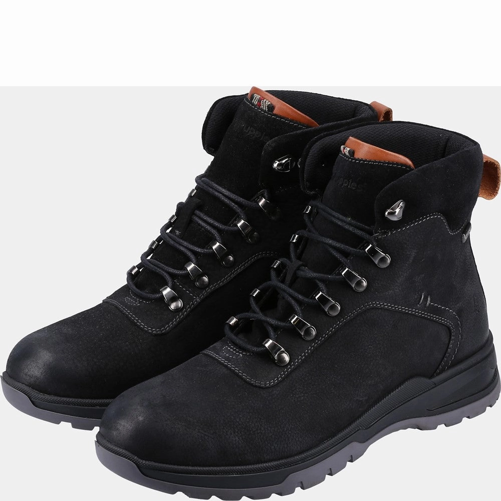 Hush Puppies Paul Boot Men's Sports Casual Shoes