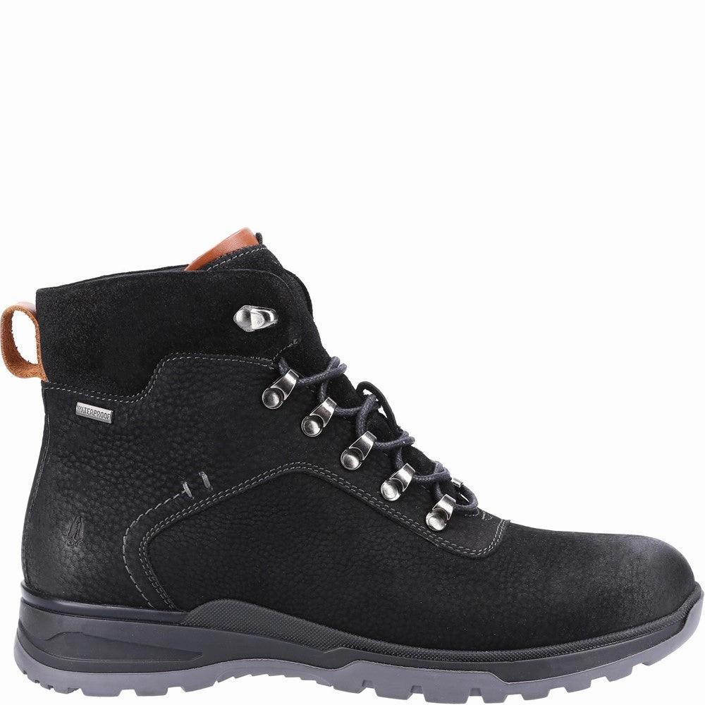 Hush Puppies Paul Boot Men's Sports Casual Shoes