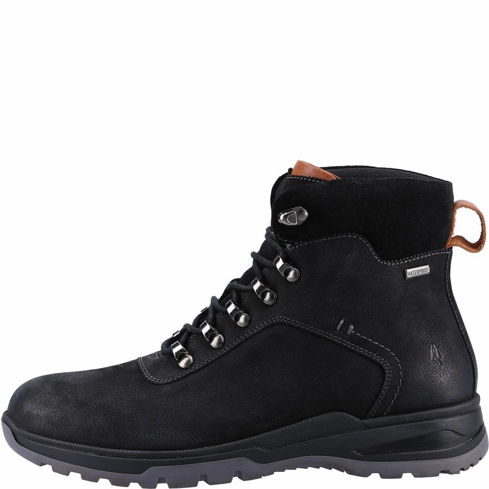 Hush Puppies Paul Boot Men's Sports Casual Shoes