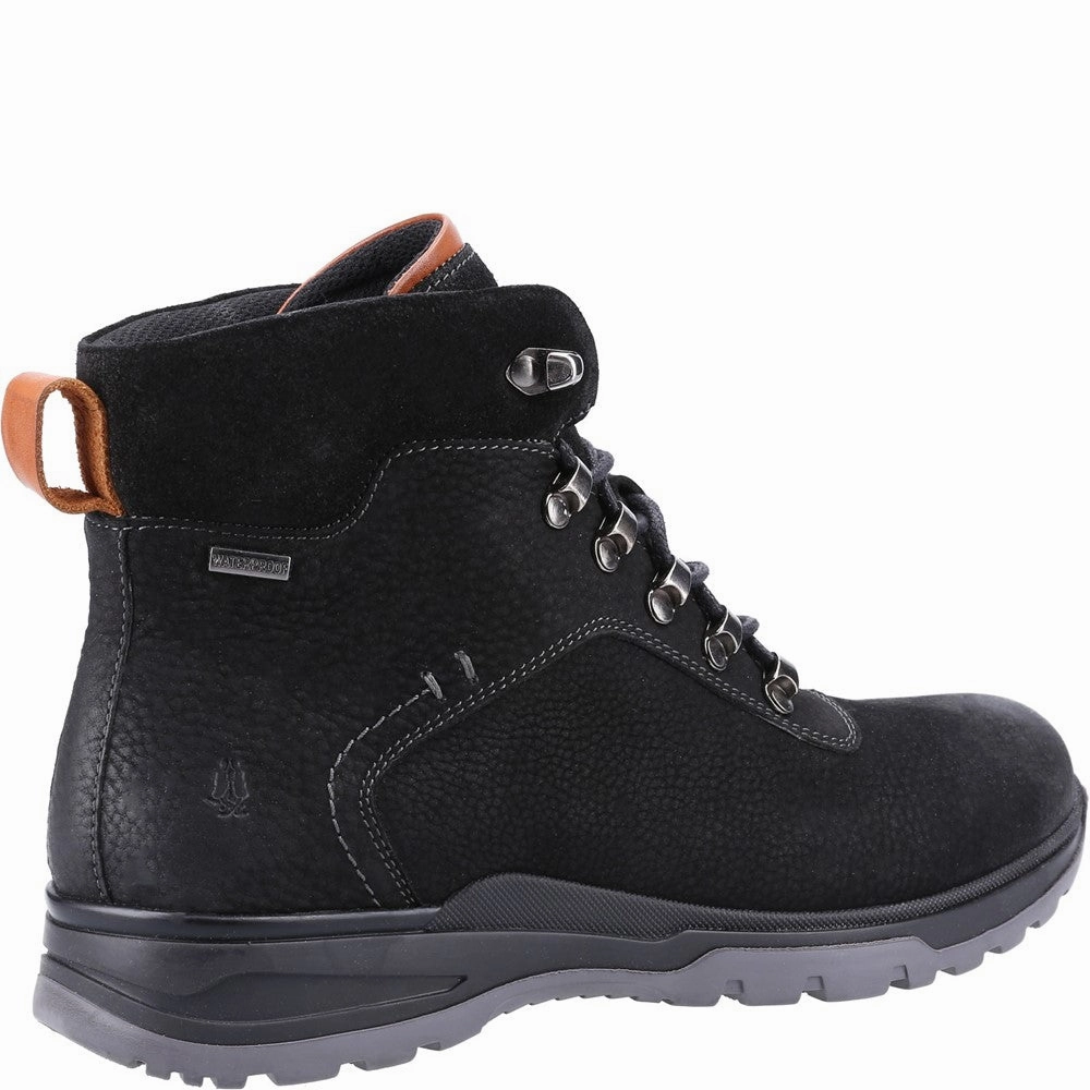 Hush Puppies Paul Boot Men's Sports Casual Shoes
