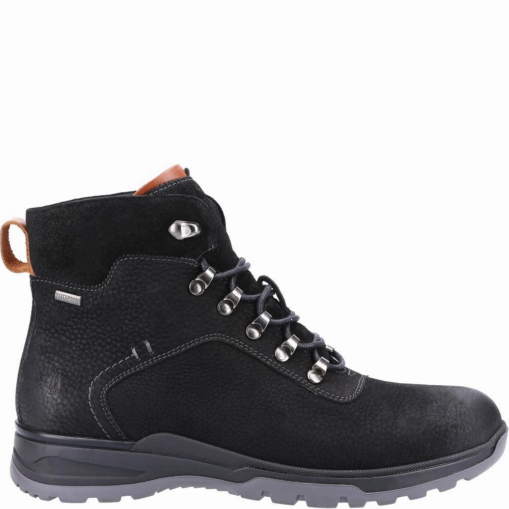 Hush Puppies Paul Boot Men's Sports Casual Shoes