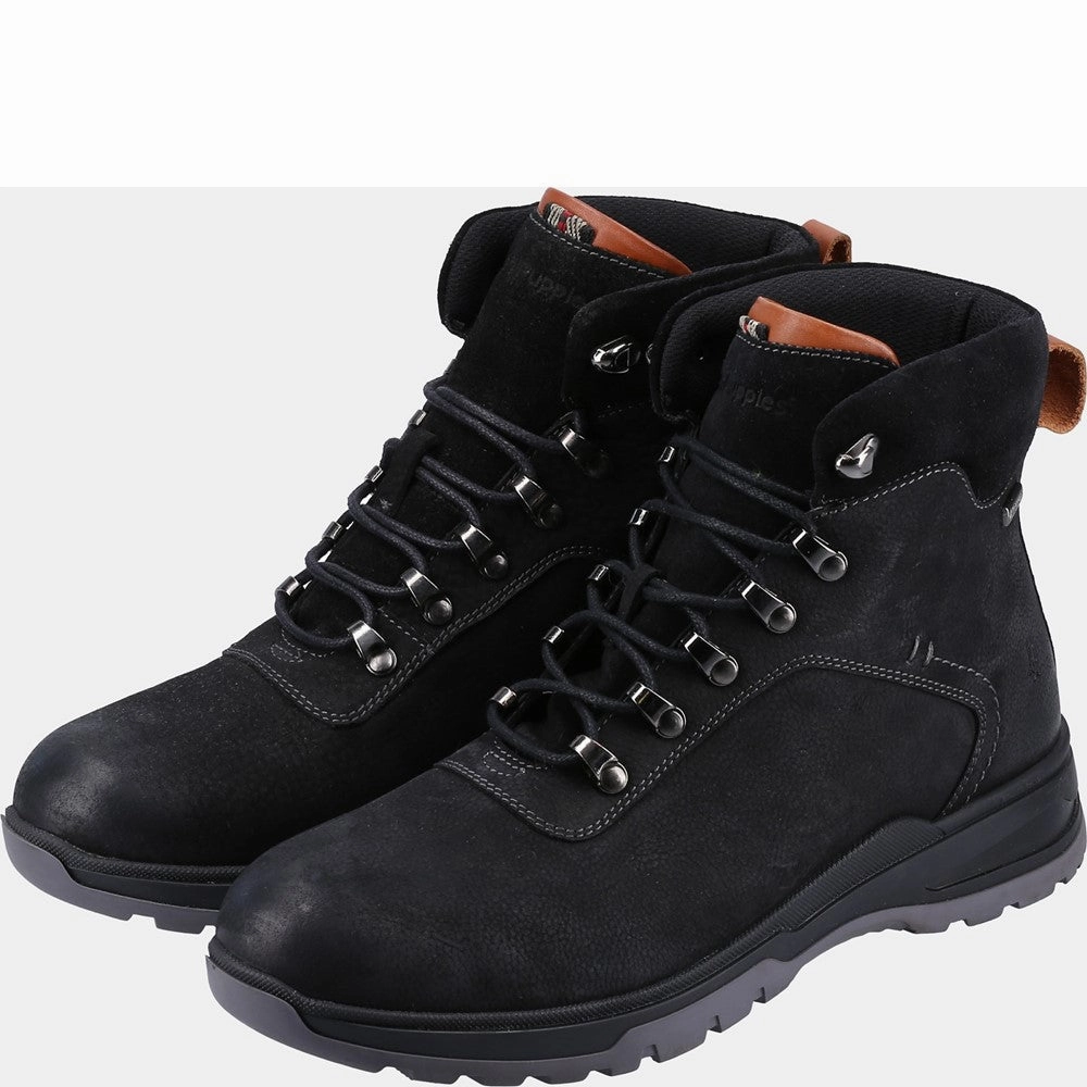 Hush Puppies Paul Boot Men's Sports Casual Shoes