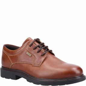 Hush Puppies Pearce Shoe Basketball Shoes, Running Shoes