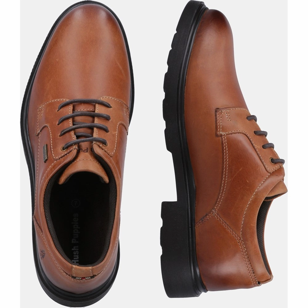 Hush Puppies Pearce Shoe Men's Sports Casual Shoes
