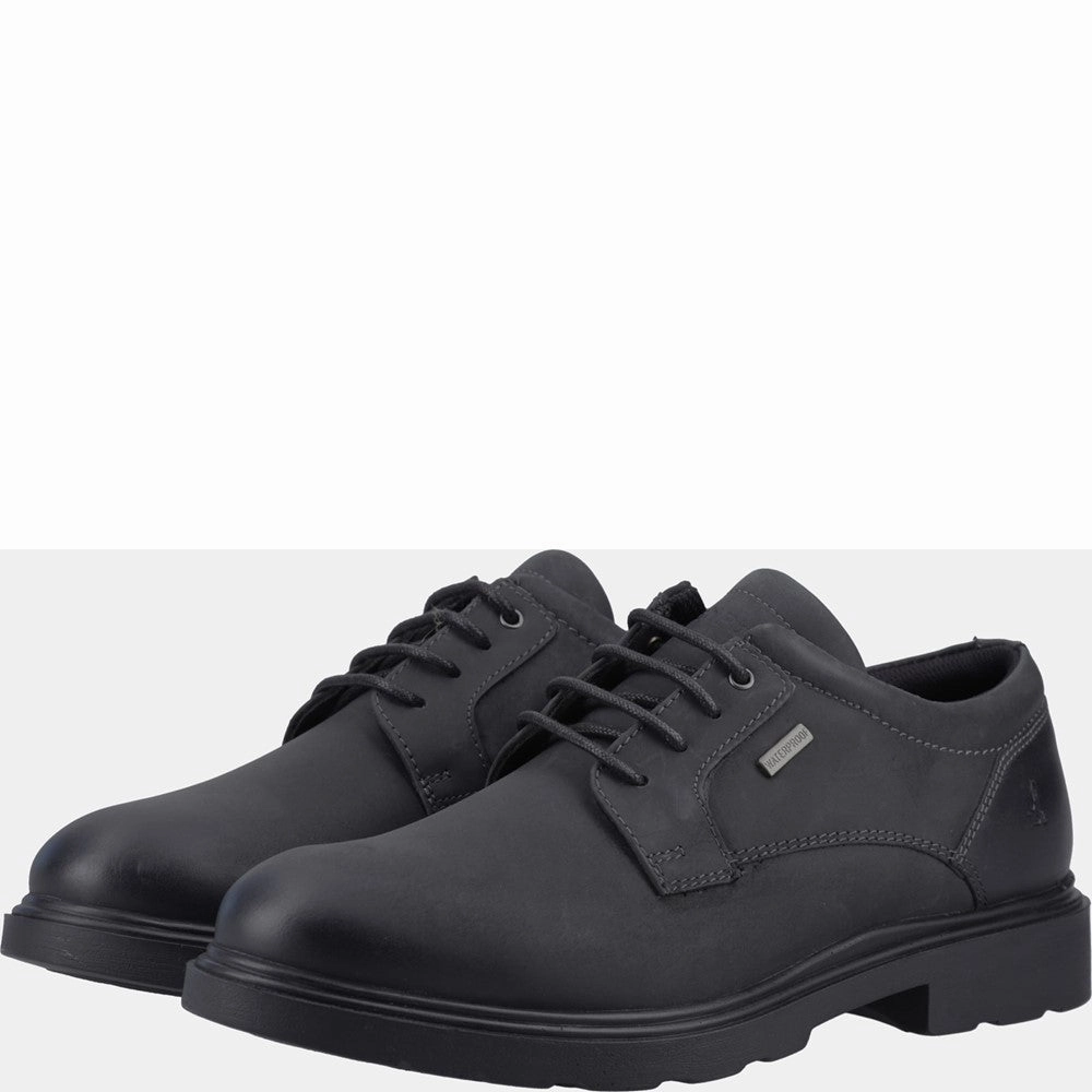 Hush Puppies Pearce Shoe Men's Sports Casual Shoes