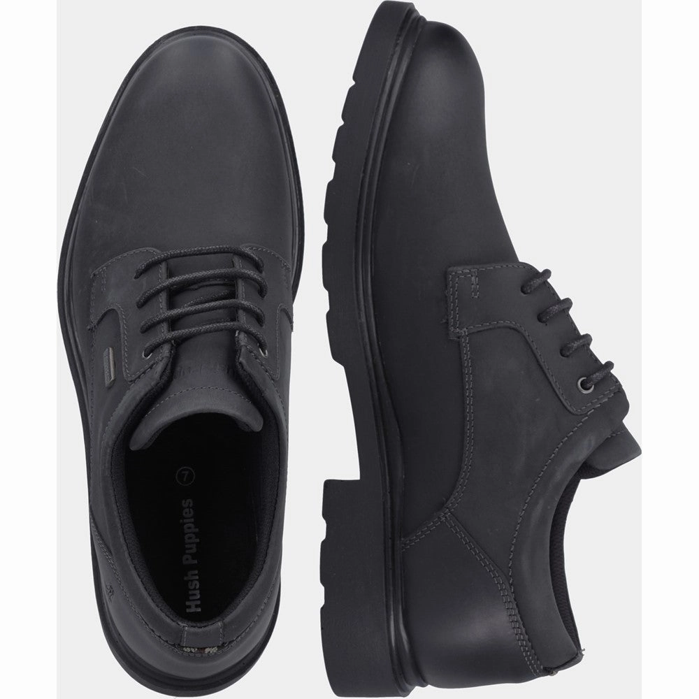 Hush Puppies Pearce Shoe Men's Sports Casual Shoes