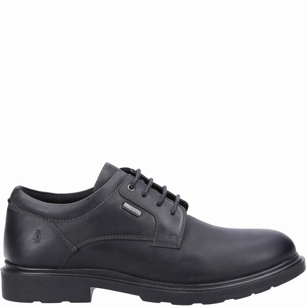 Hush Puppies Pearce Shoe Men's Sports Casual Shoes