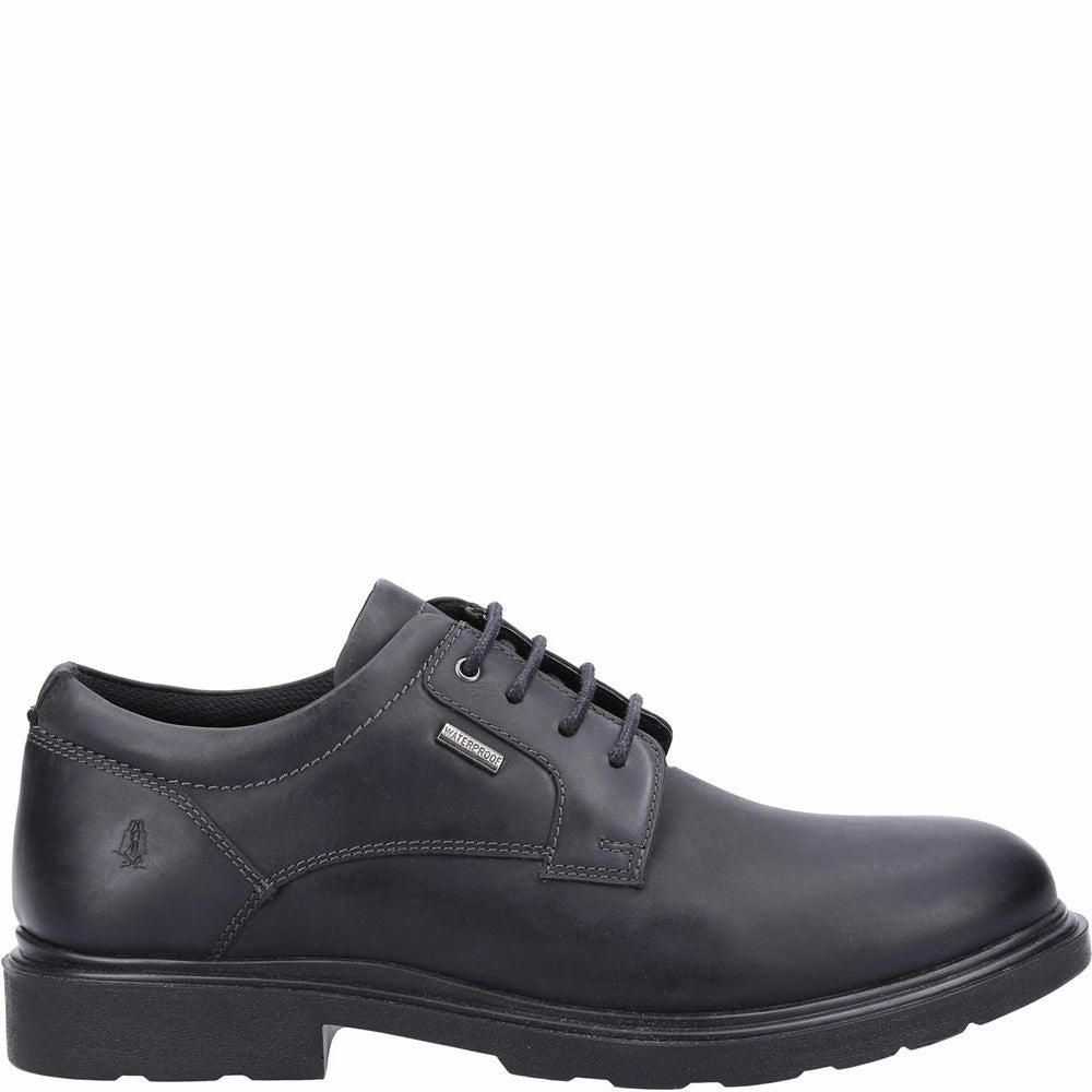 Hush Puppies Pearce Shoe Men's Sports Casual Shoes