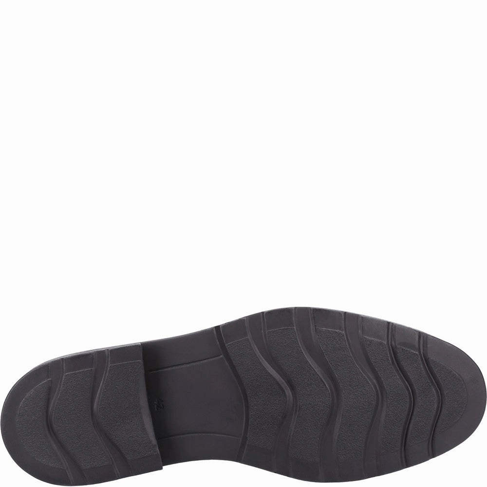 Hush Puppies Pearce Shoe Men's Sports Casual Shoes