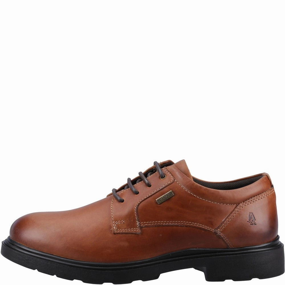 Hush Puppies Pearce Shoe Men's Sports Casual Shoes