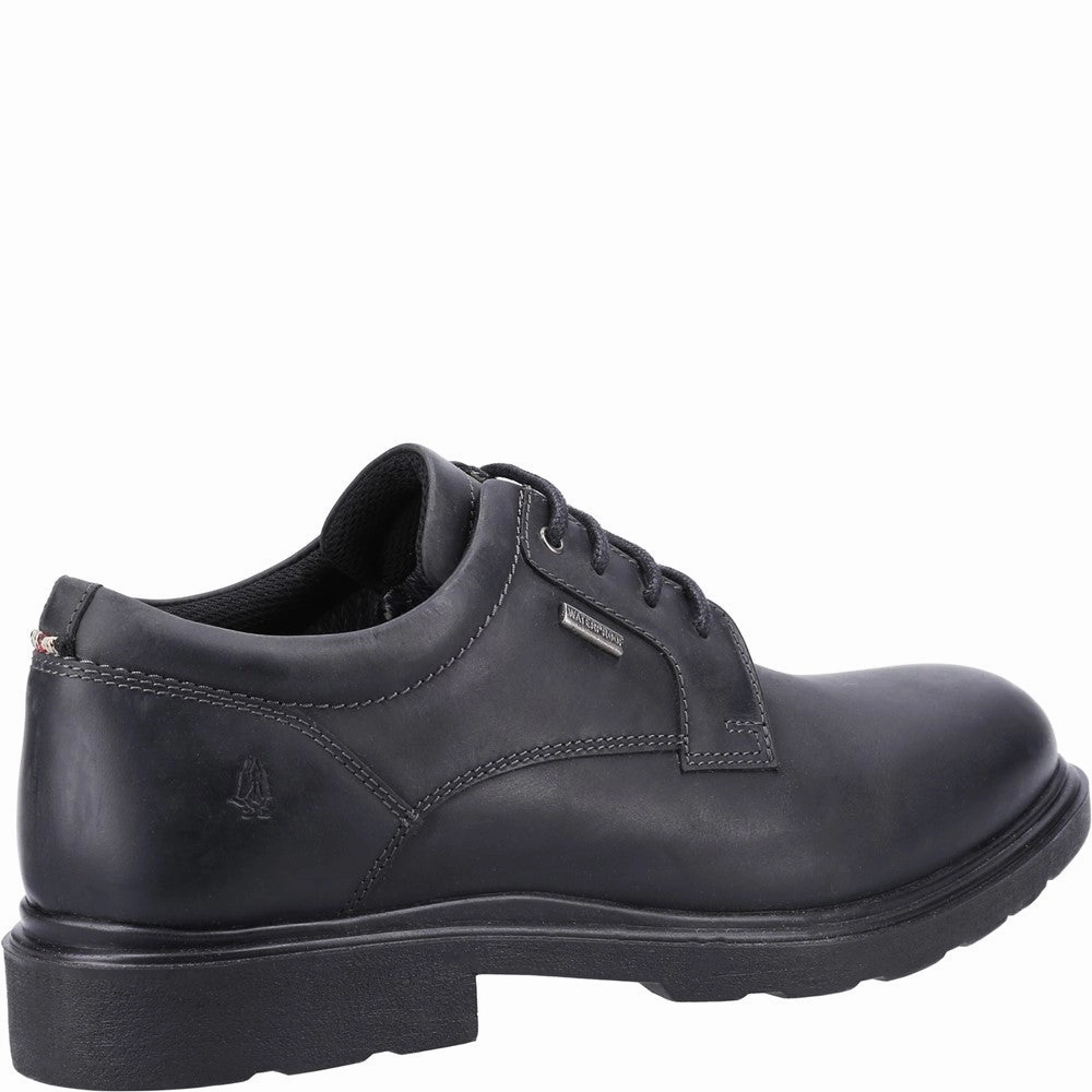 Hush Puppies Pearce Shoe Men's Sports Casual Shoes