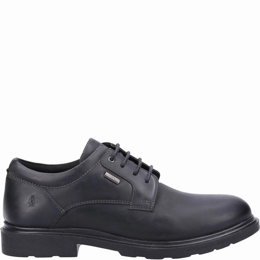 Hush Puppies Pearce Shoe Men's Sports Casual Shoes