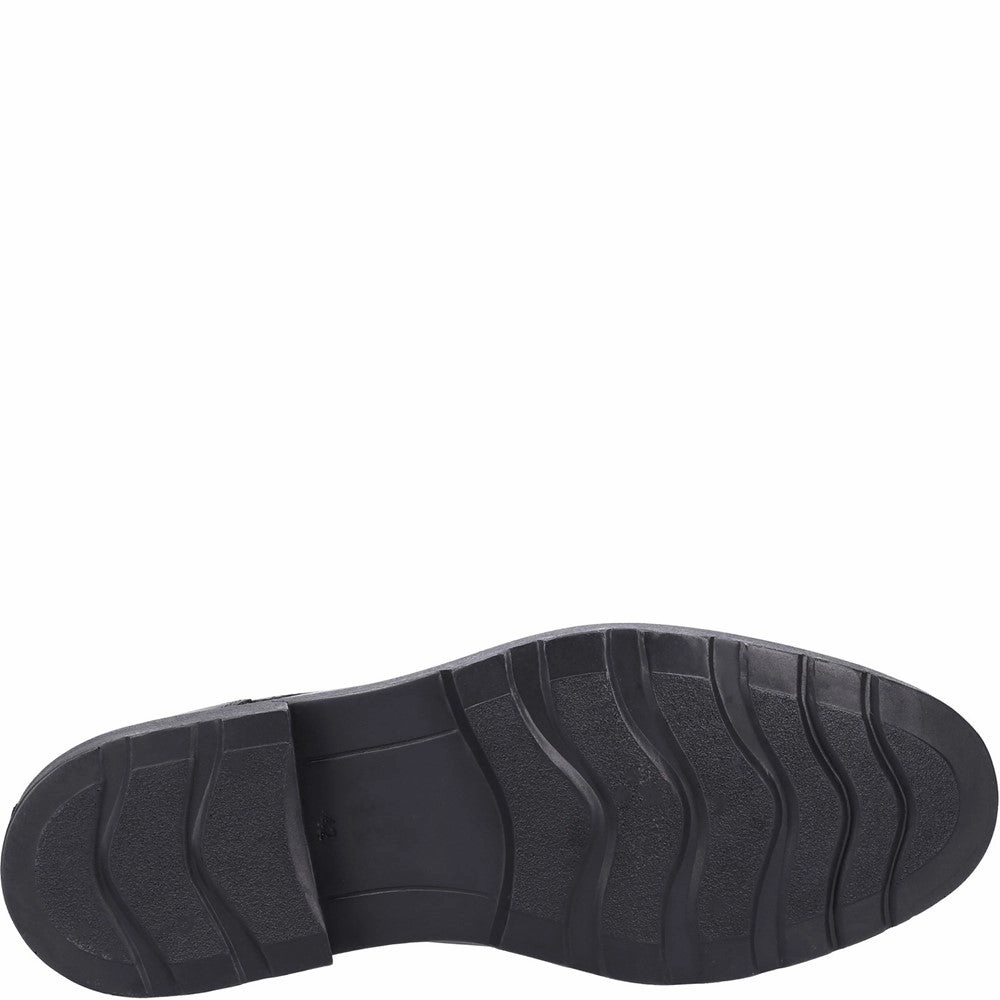 Hush Puppies Pearce Shoe Men's Sports Casual Shoes