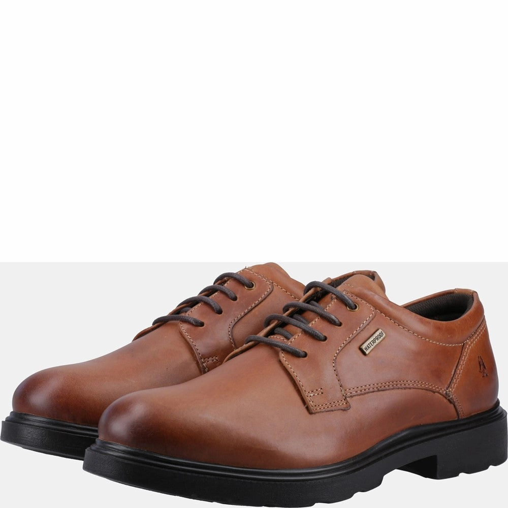 Hush Puppies Pearce Shoe Men's Sports Casual Shoes