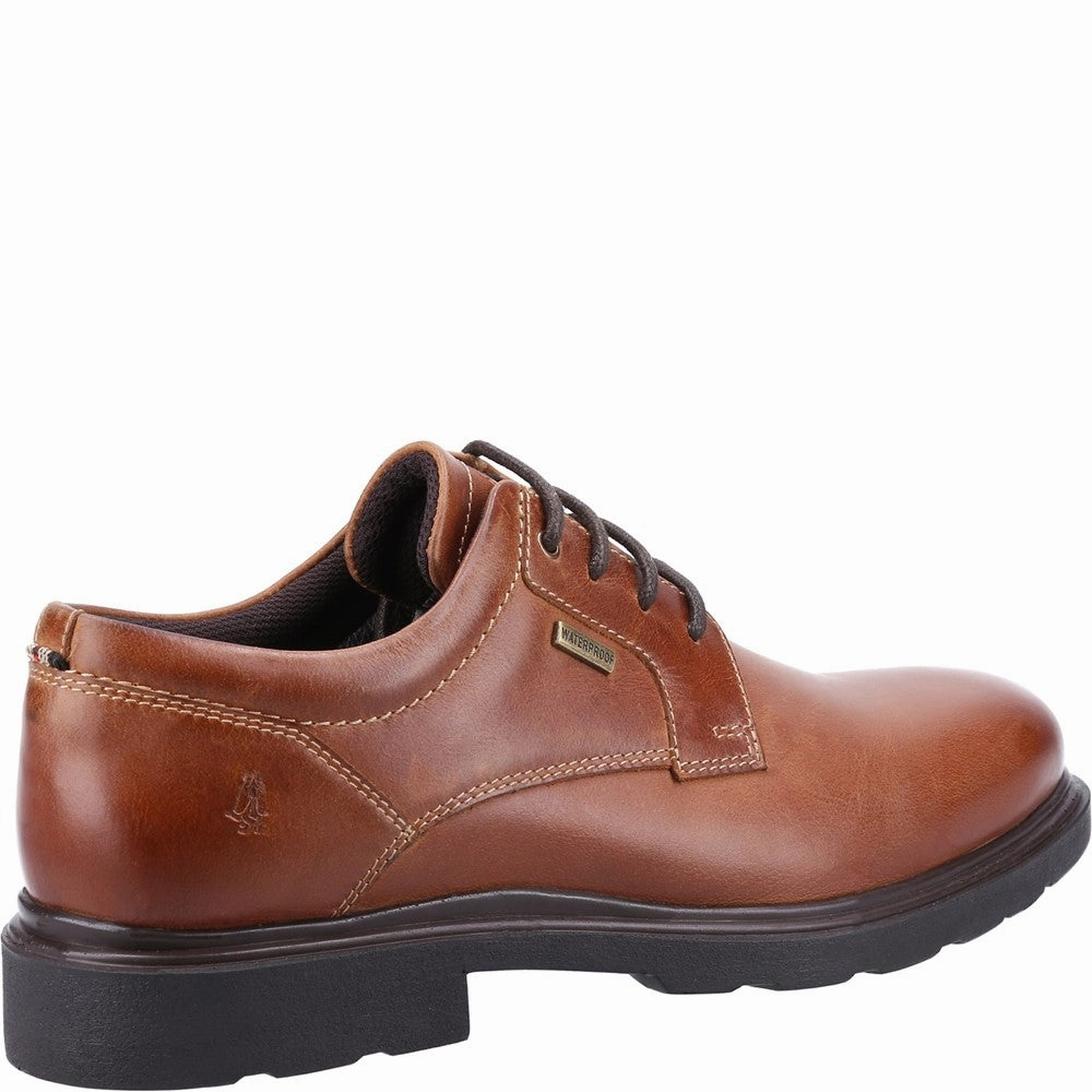 Hush Puppies Pearce Shoe Men's Sports Casual Shoes