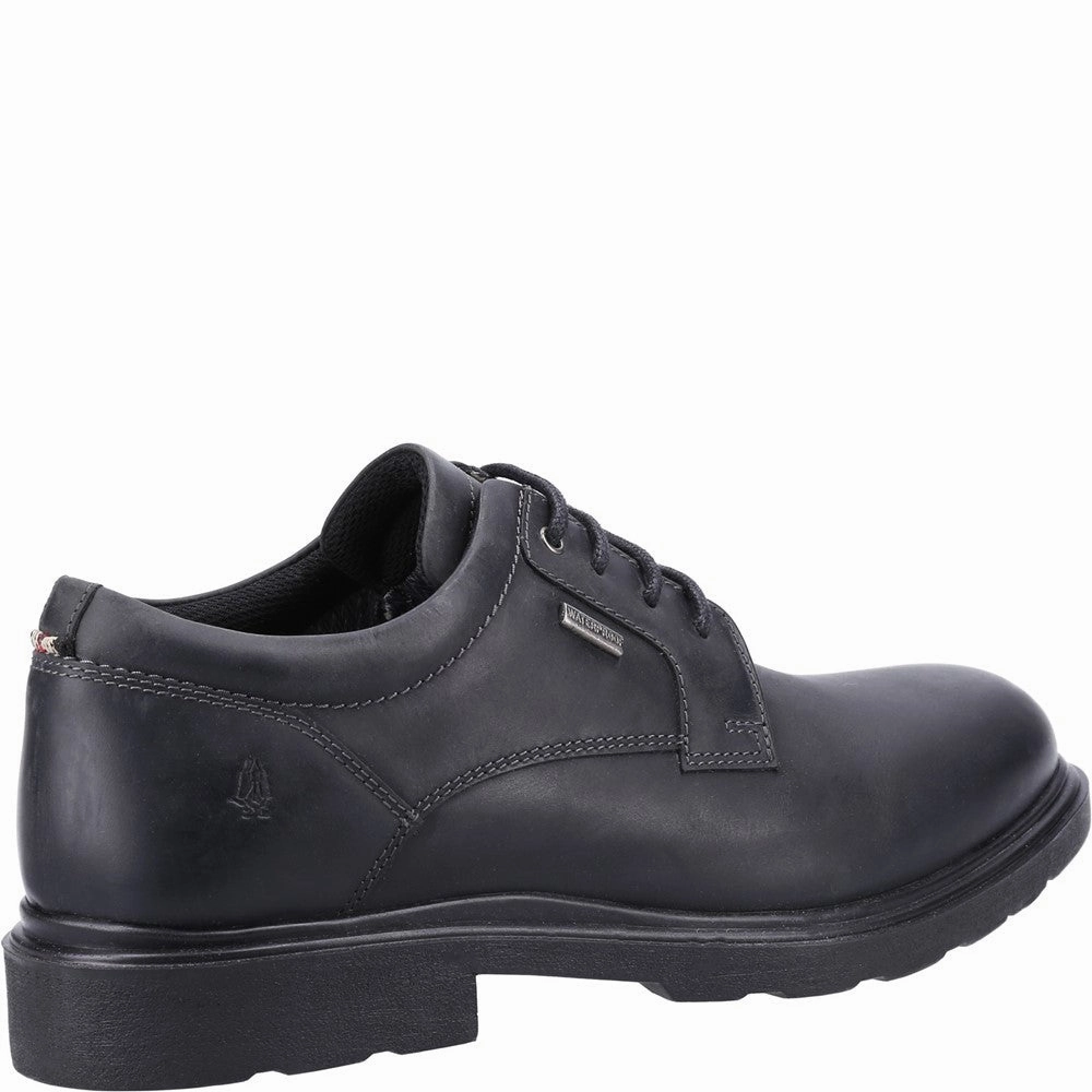 Hush Puppies Pearce Shoe Men's Sports Casual Shoes