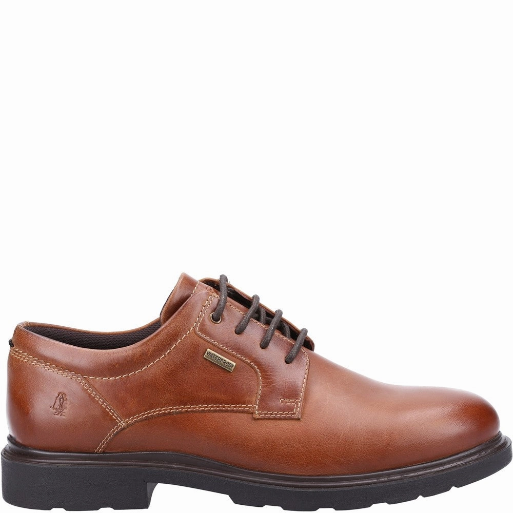 Hush Puppies Pearce Shoe Men's Sports Casual Shoes