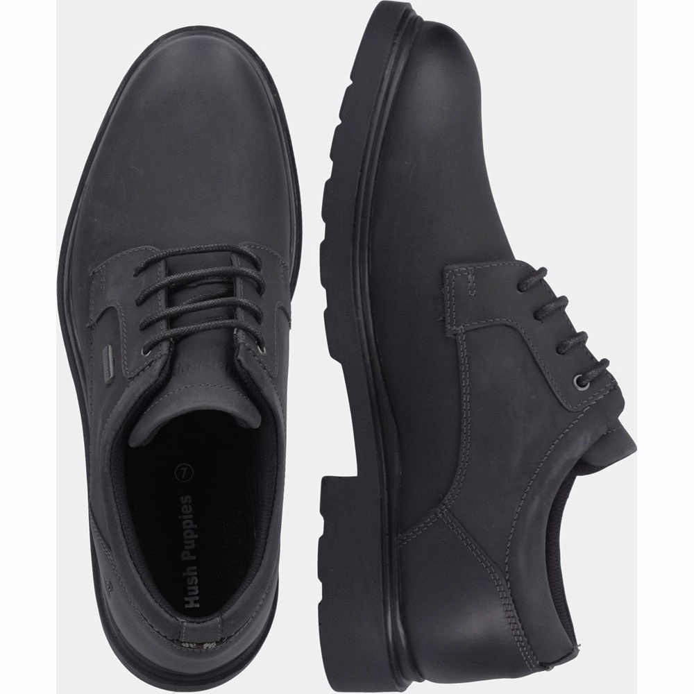 Hush Puppies Pearce Shoe Men's Sports Casual Shoes