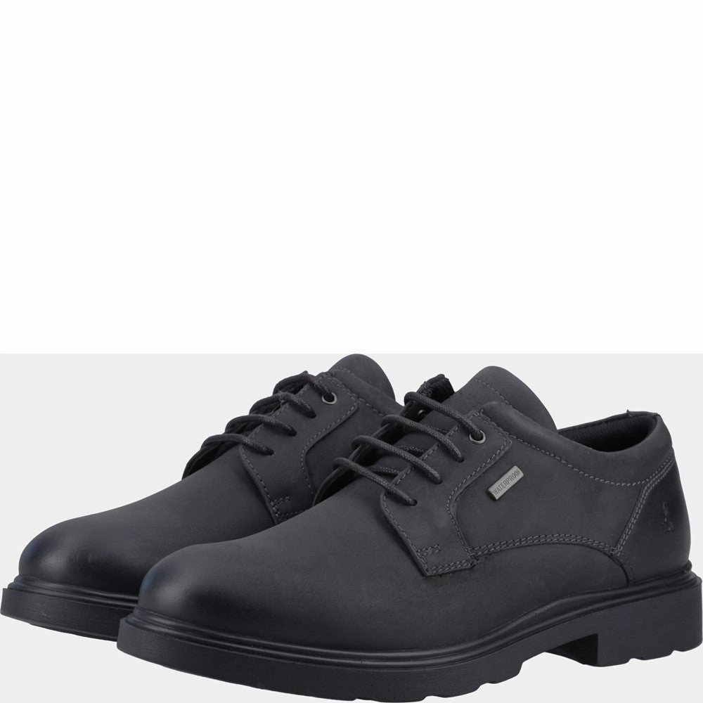 Hush Puppies Pearce Shoe Men's Sports Casual Shoes